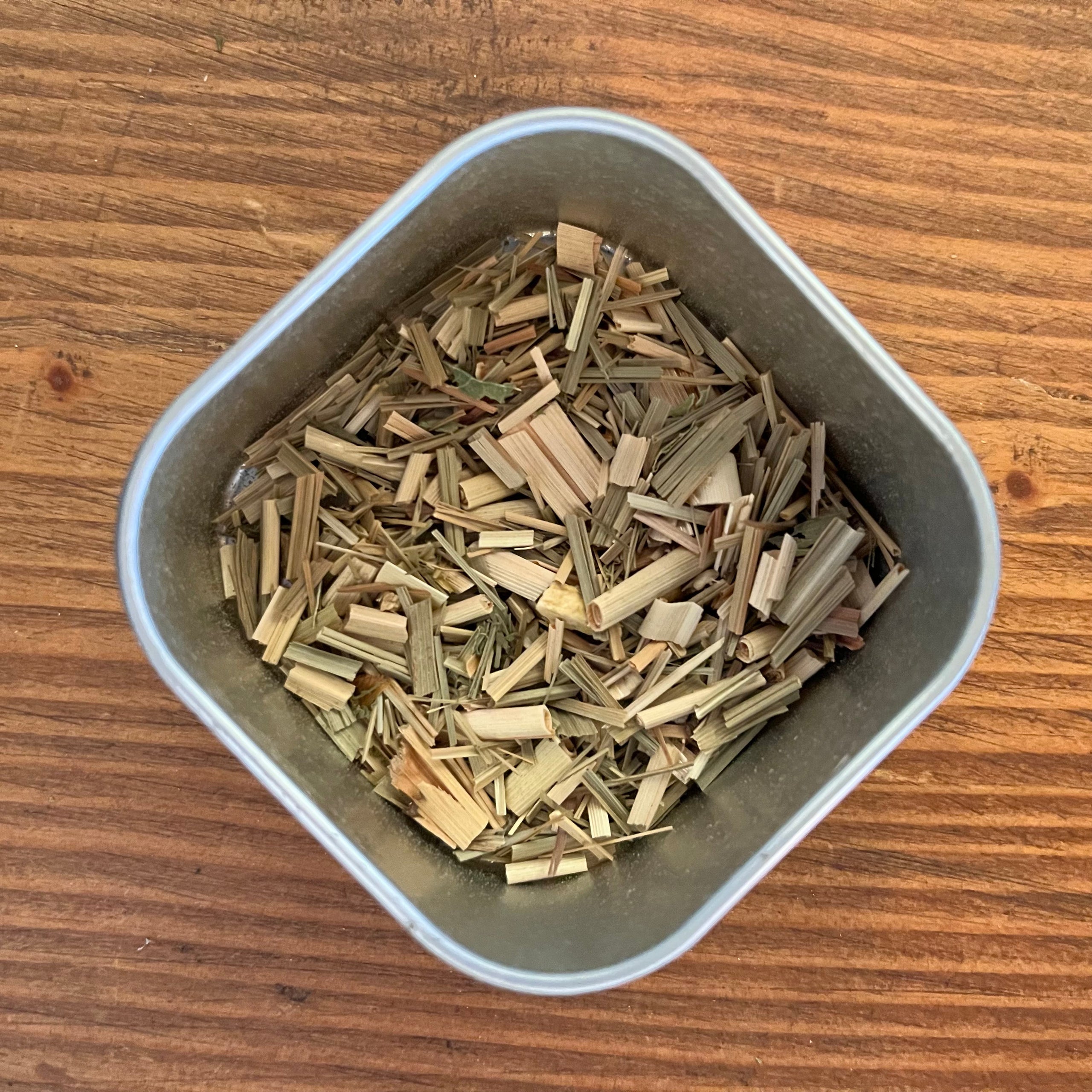 Honey Lemon Ginseng Tea A Pinch of Happiness